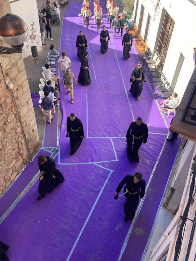 Sagunto Castillo 17 Dış mekan fotoğraf
